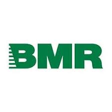 BMR