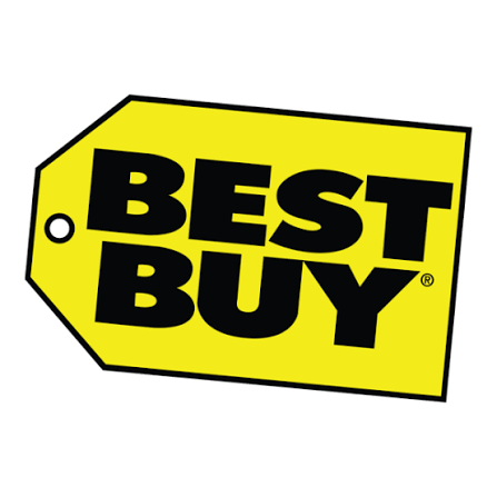 BestBuy
