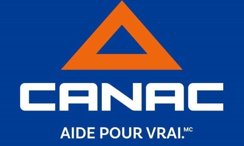 Canac